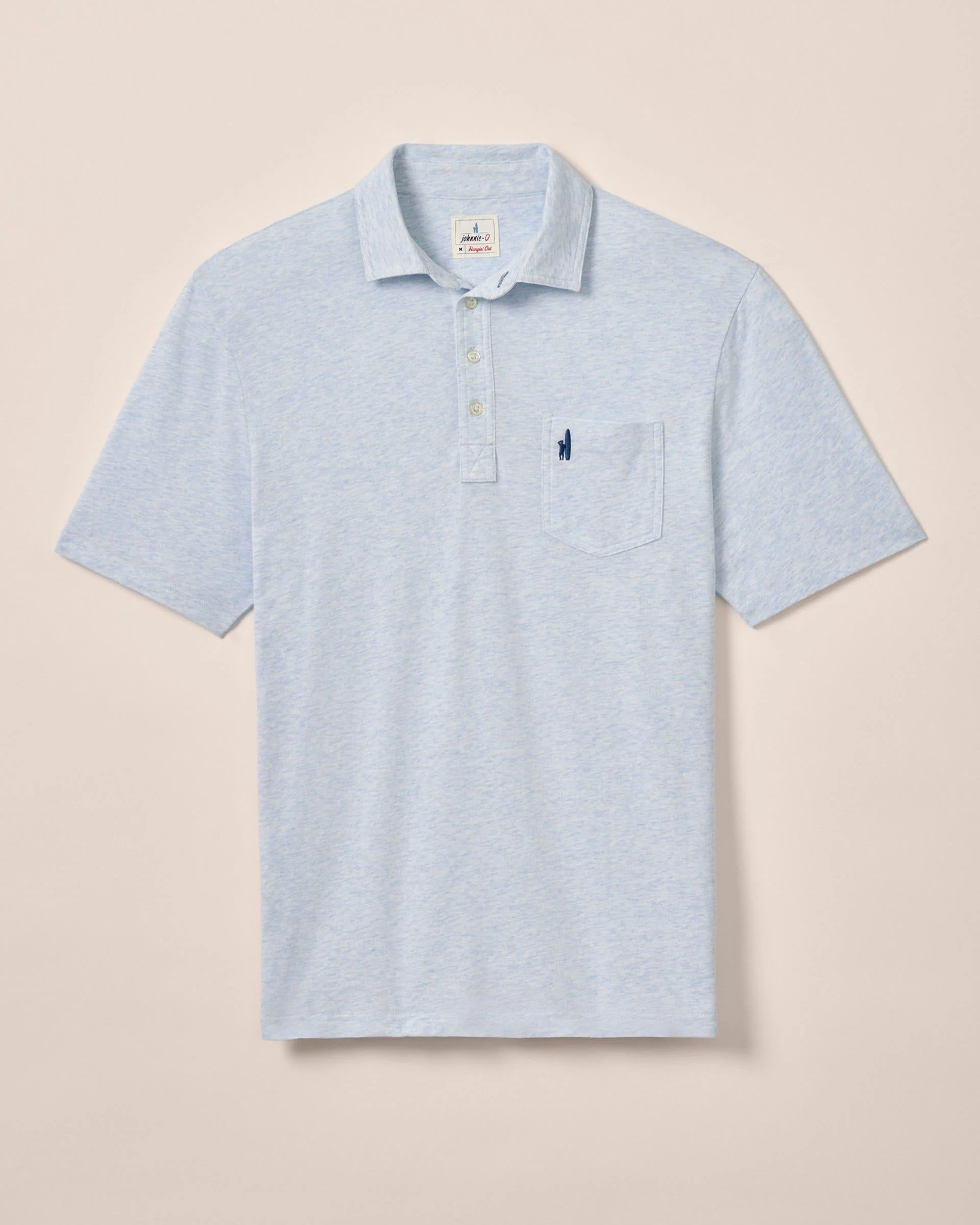 Product image 97