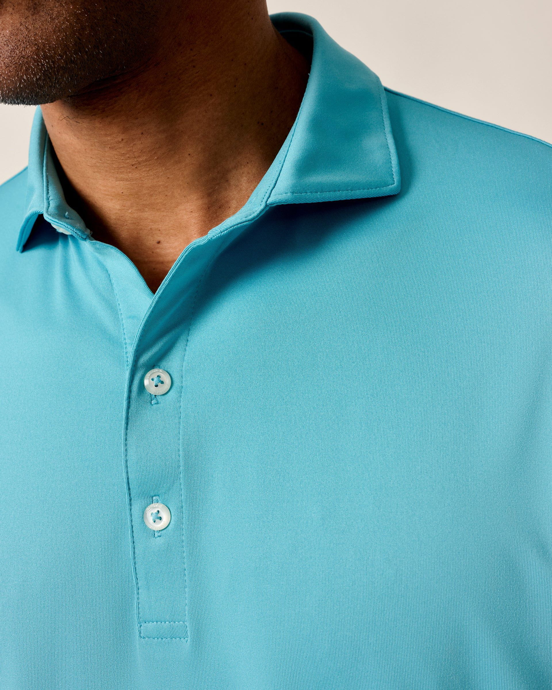 Product image 100