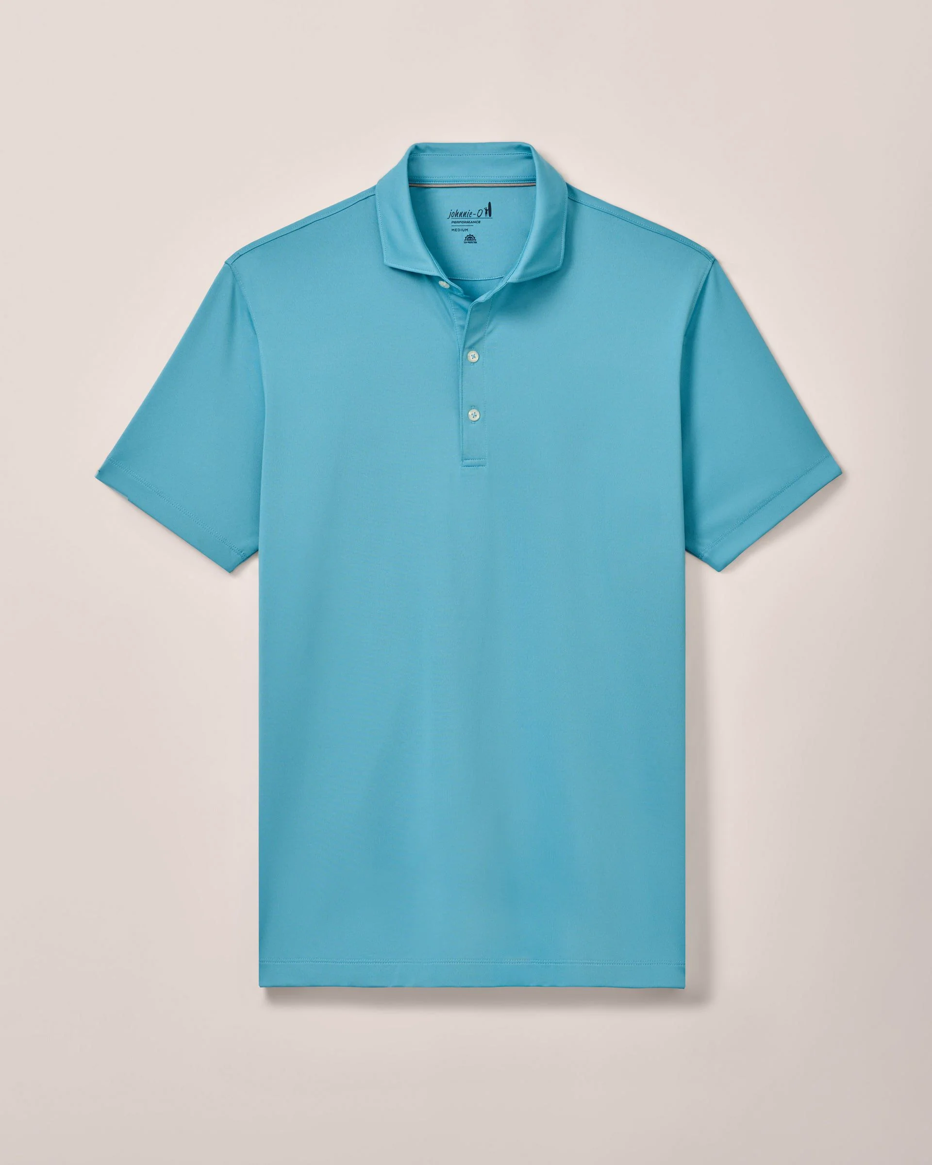 Product image 103