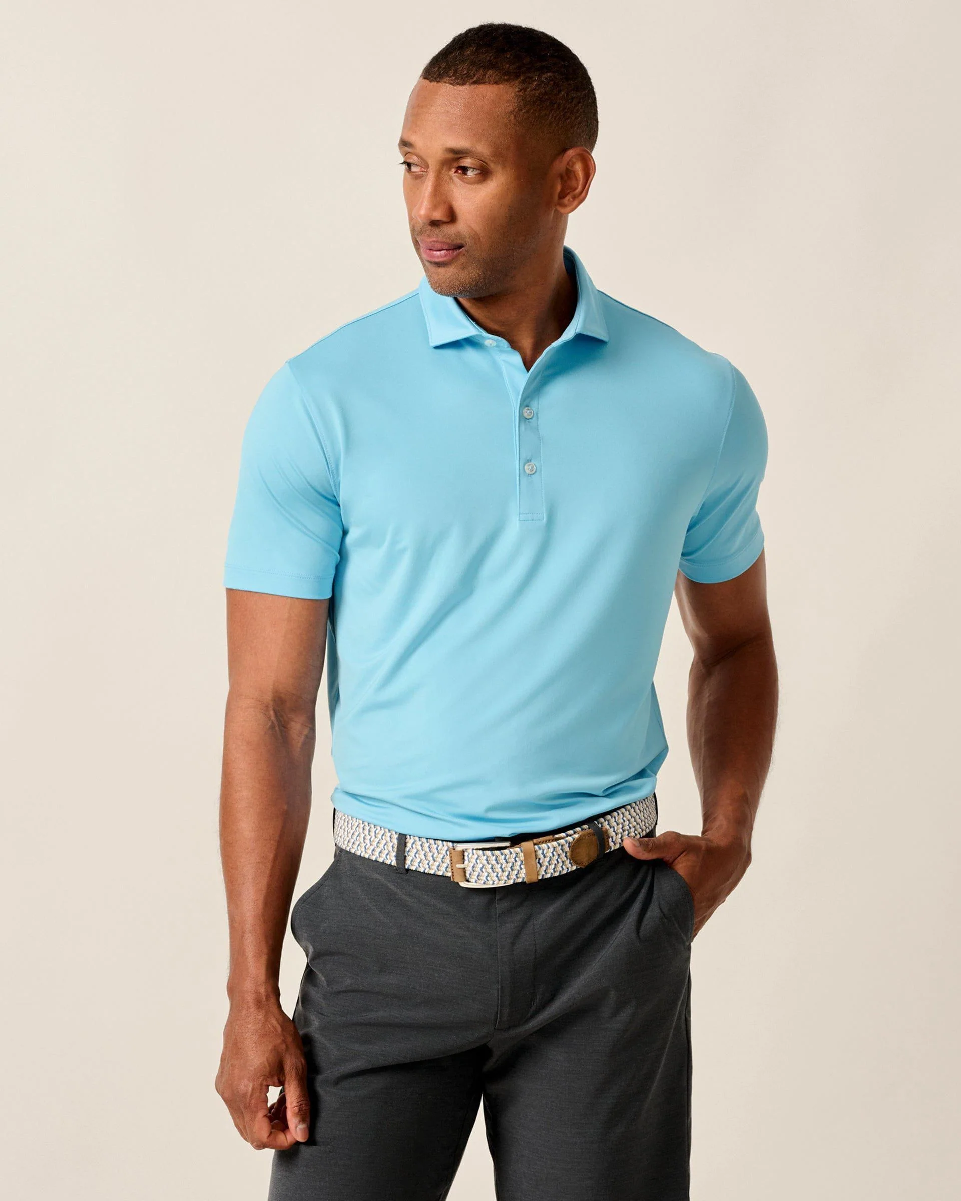 Product image 109
