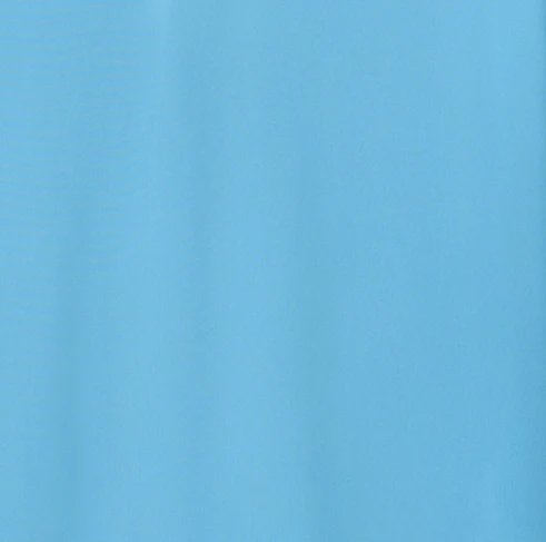 Product image 125