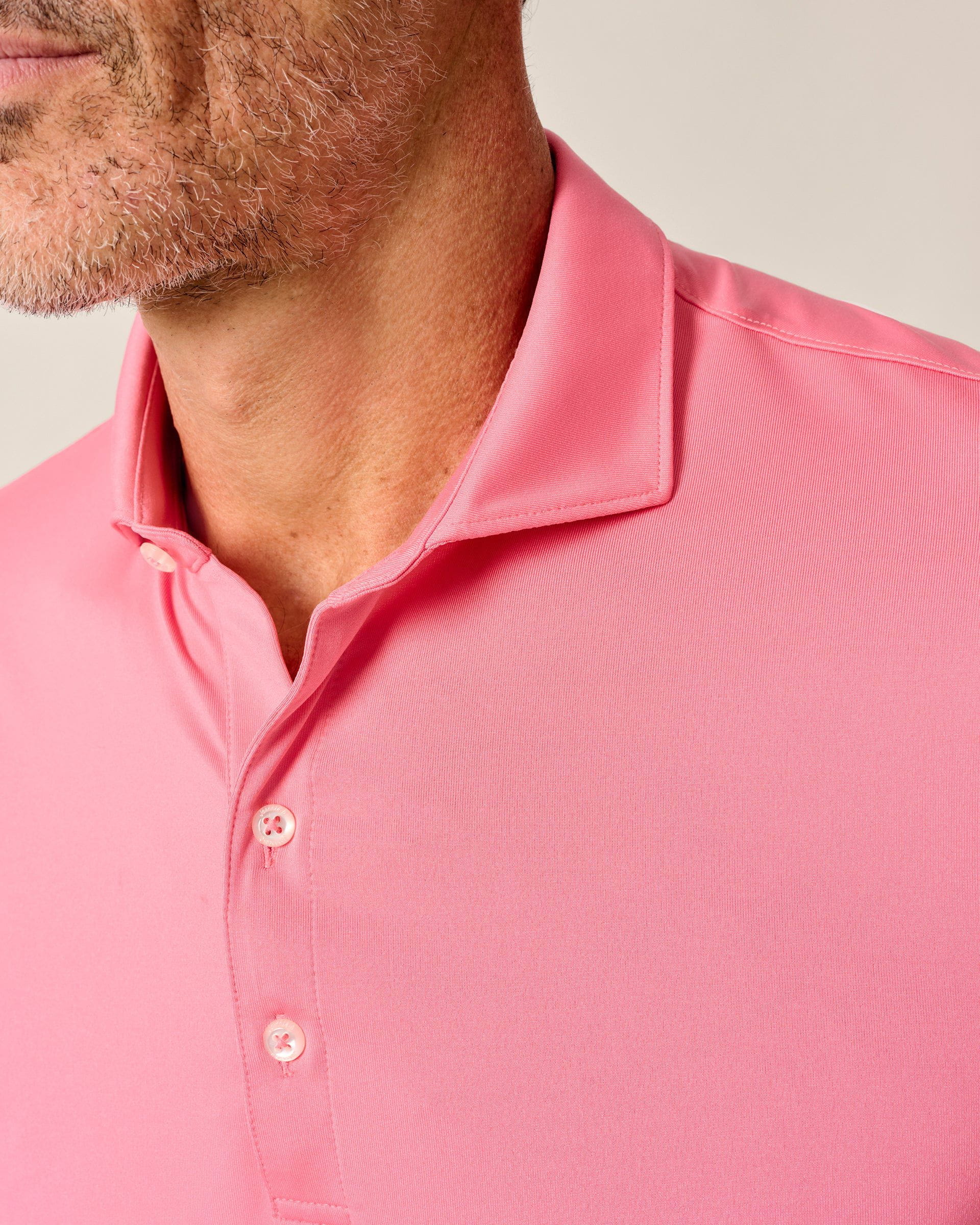 Product image 90