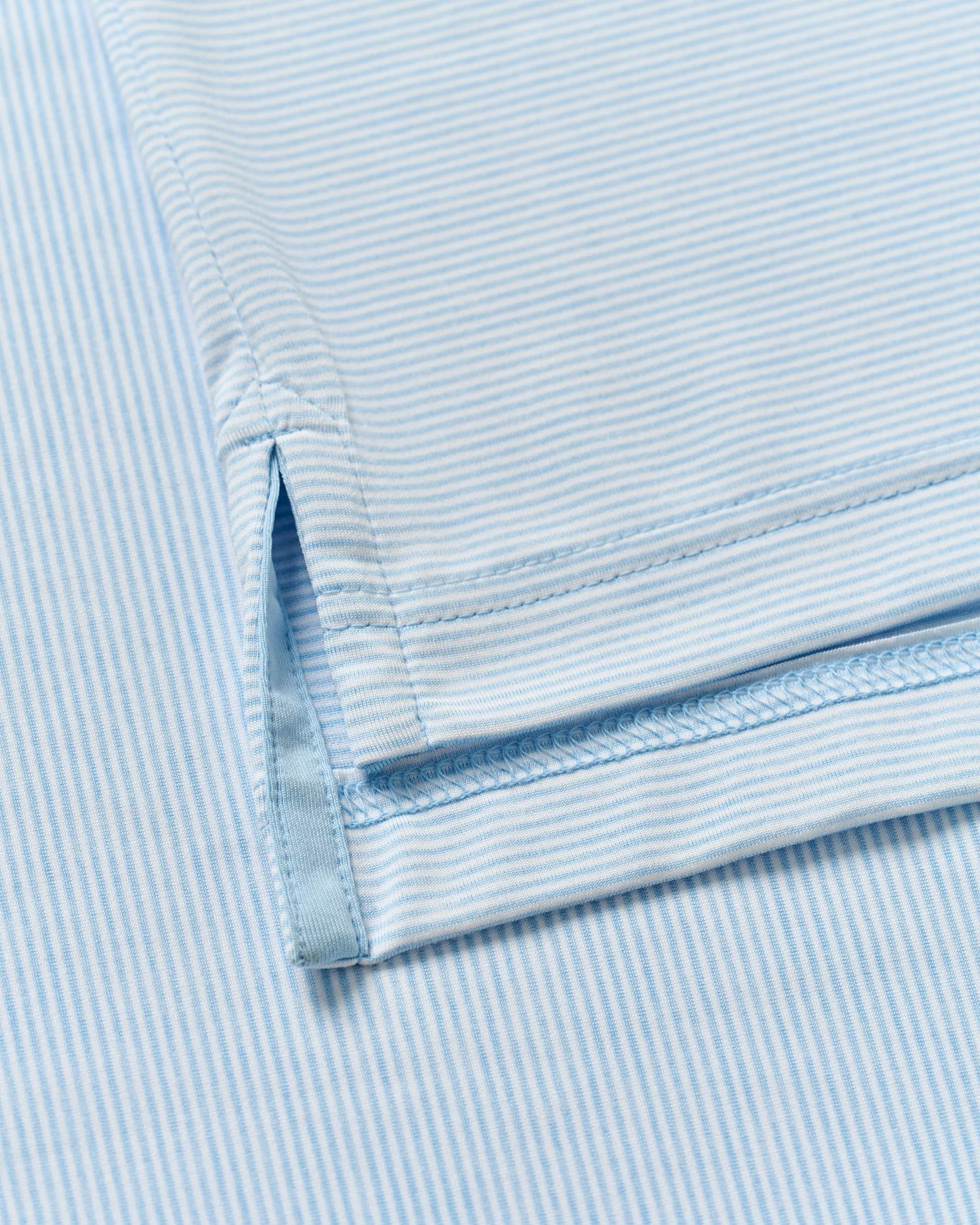 Product image 102