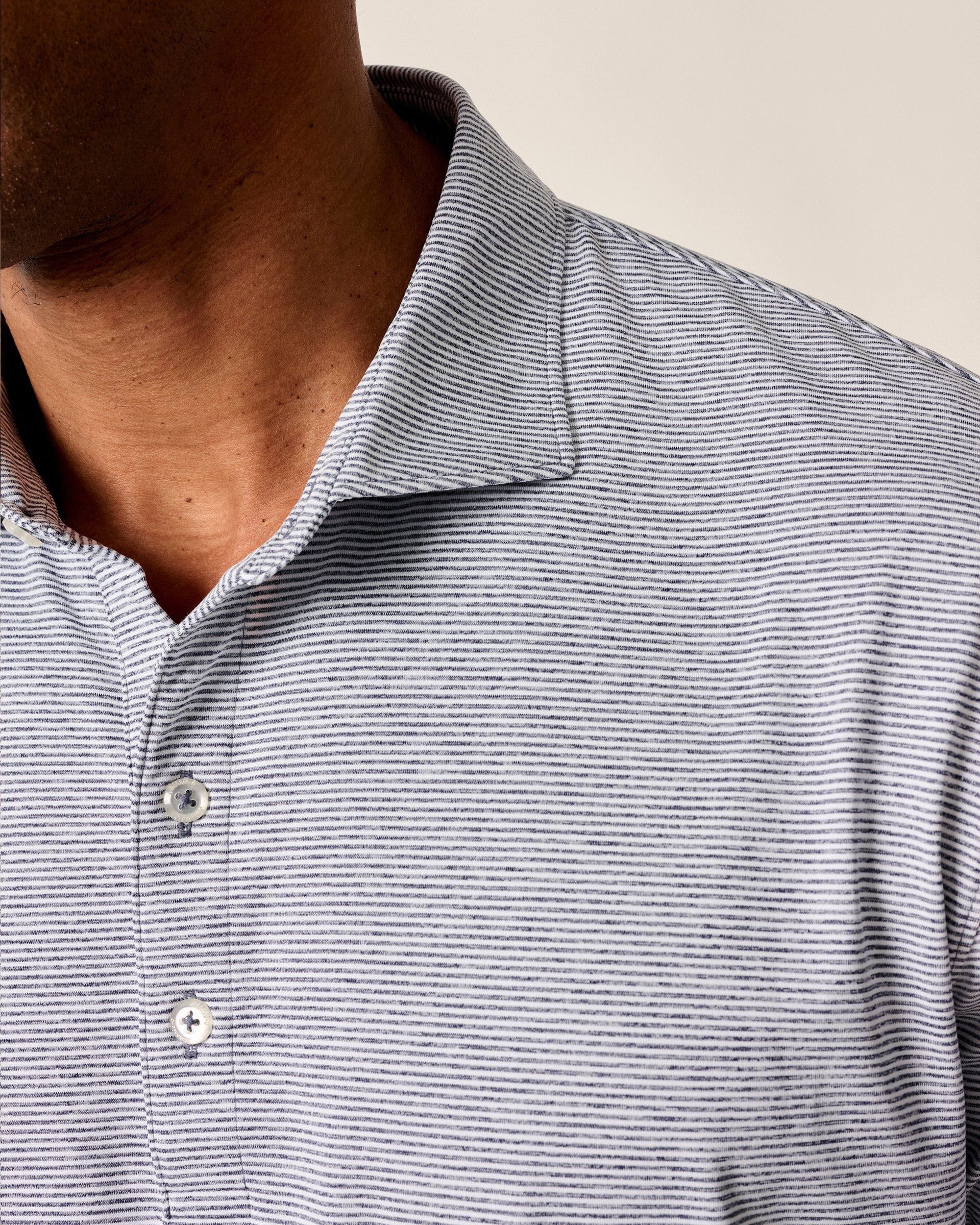 Product image 138
