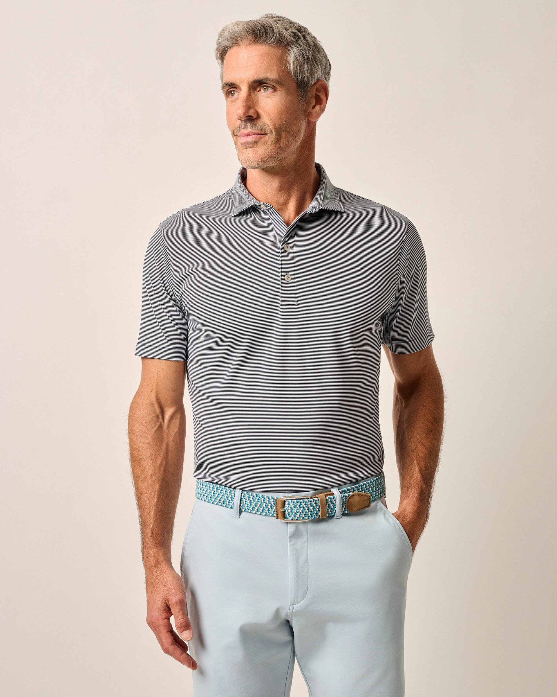 Product image 143