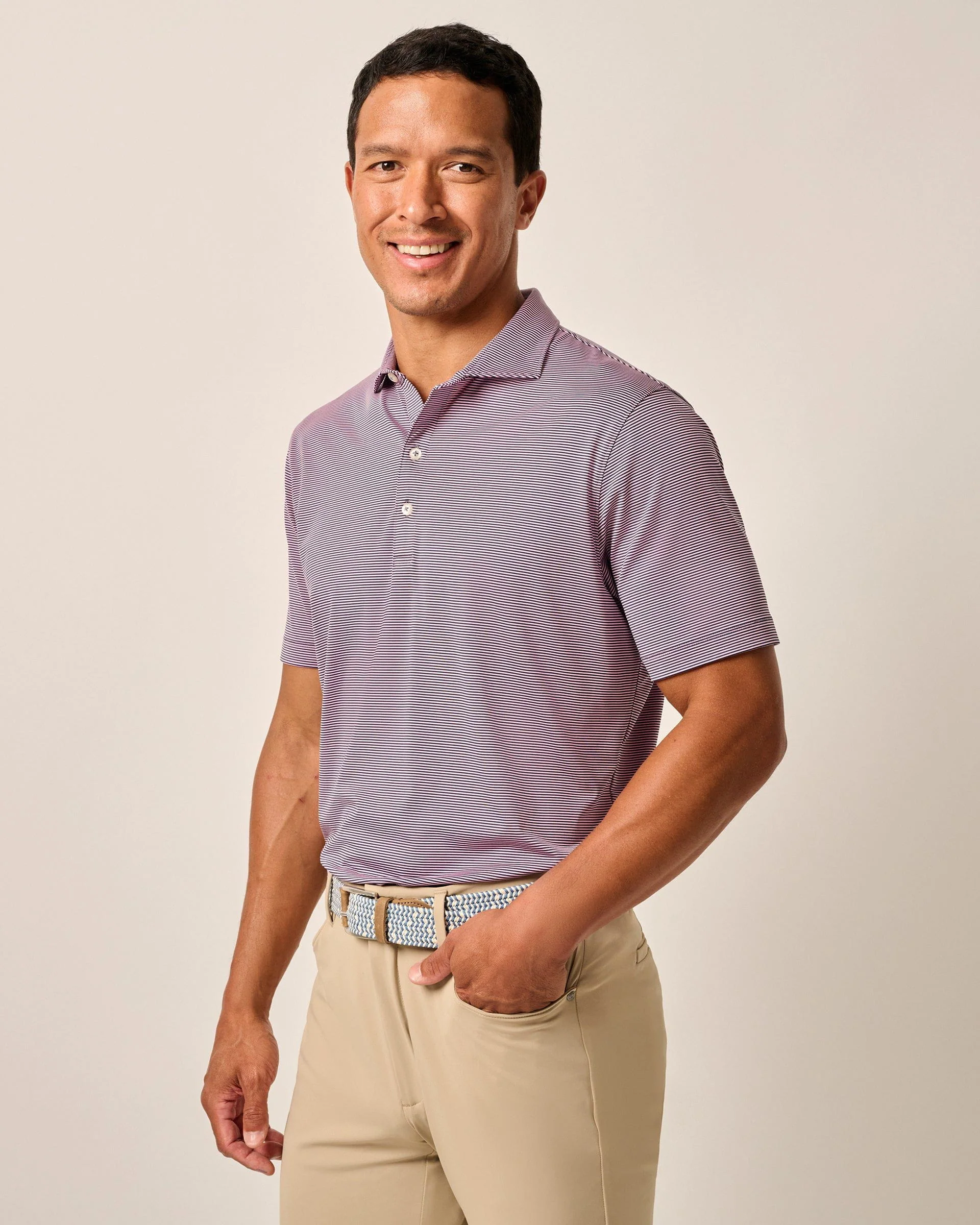 Product image 151
