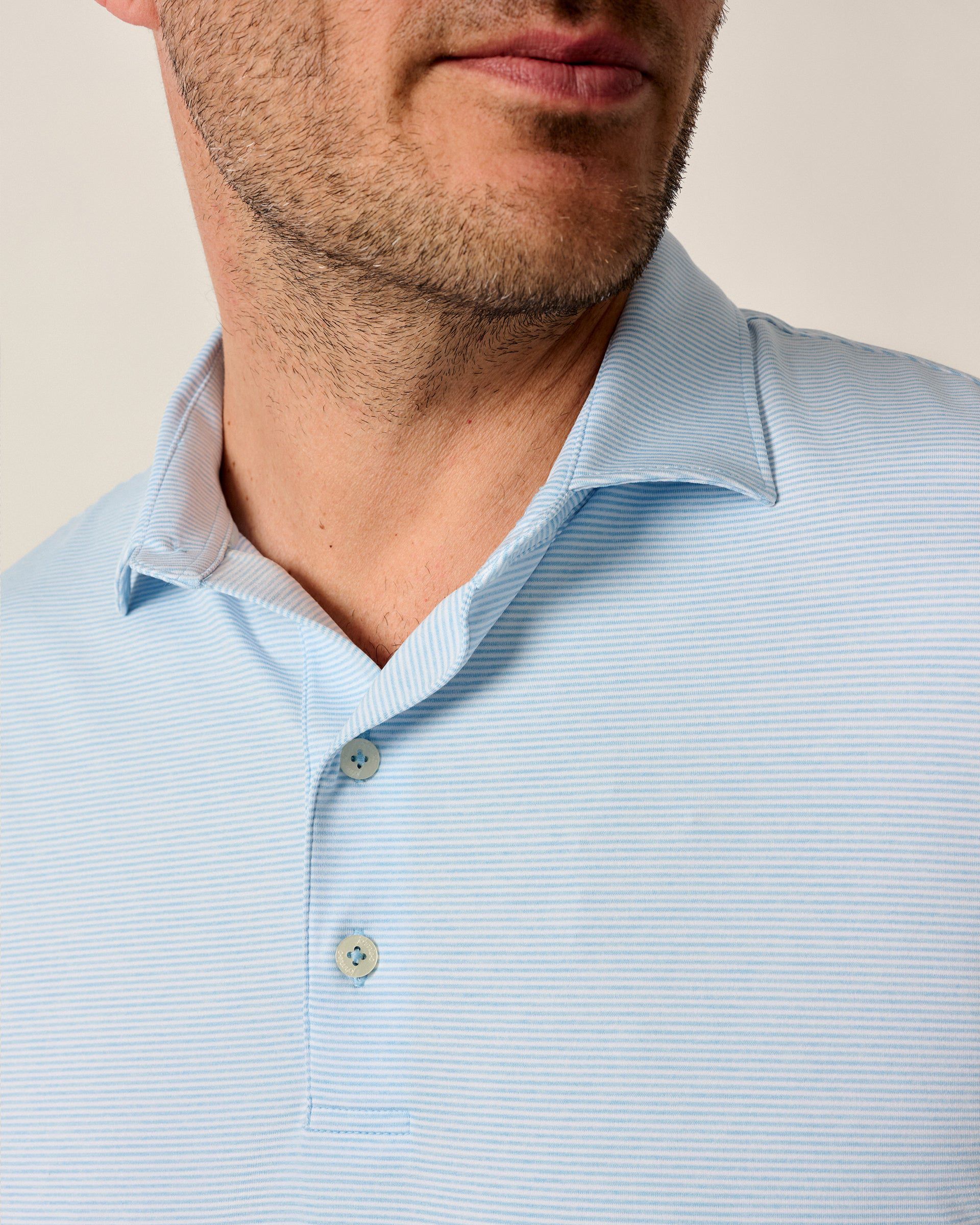 Product image 154