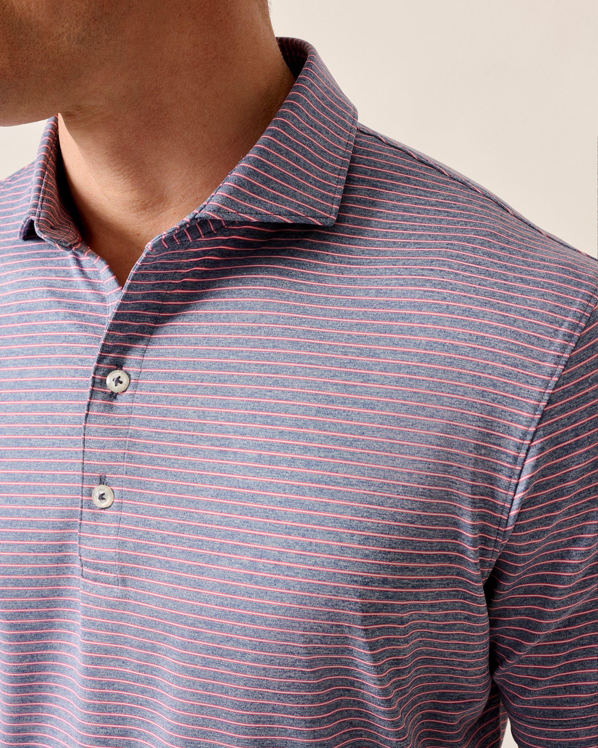 Product image 87