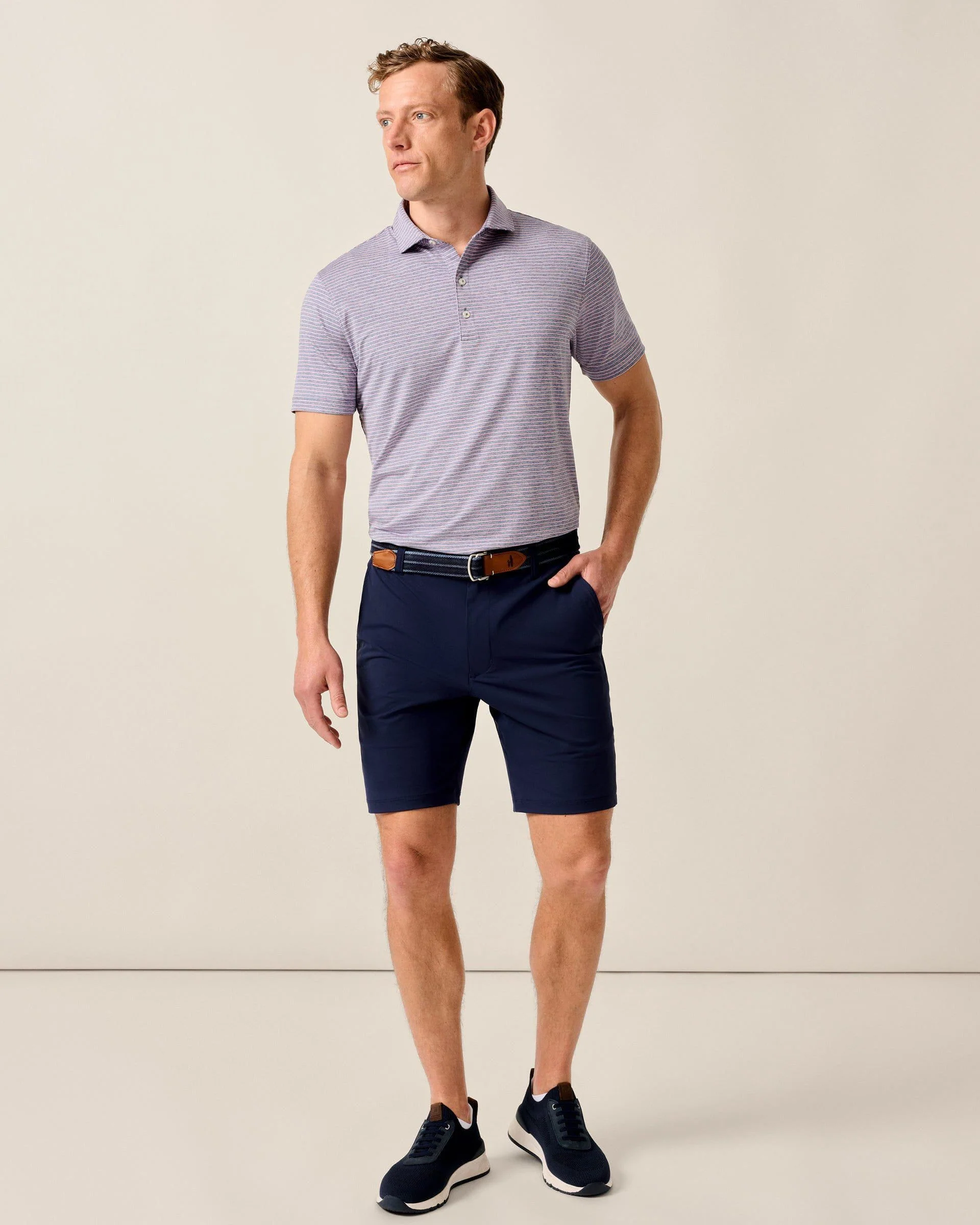 Product image 90
