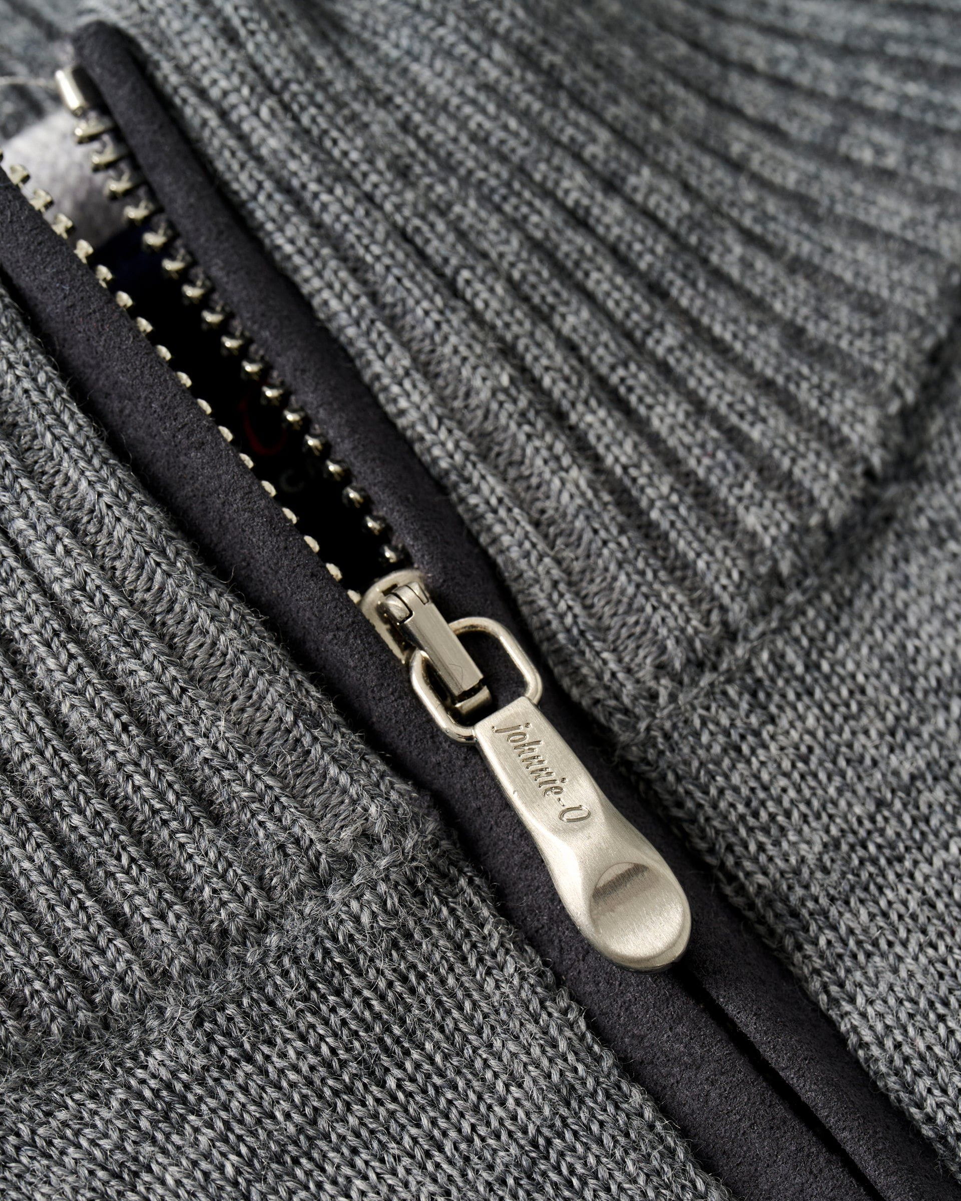 Product image 100