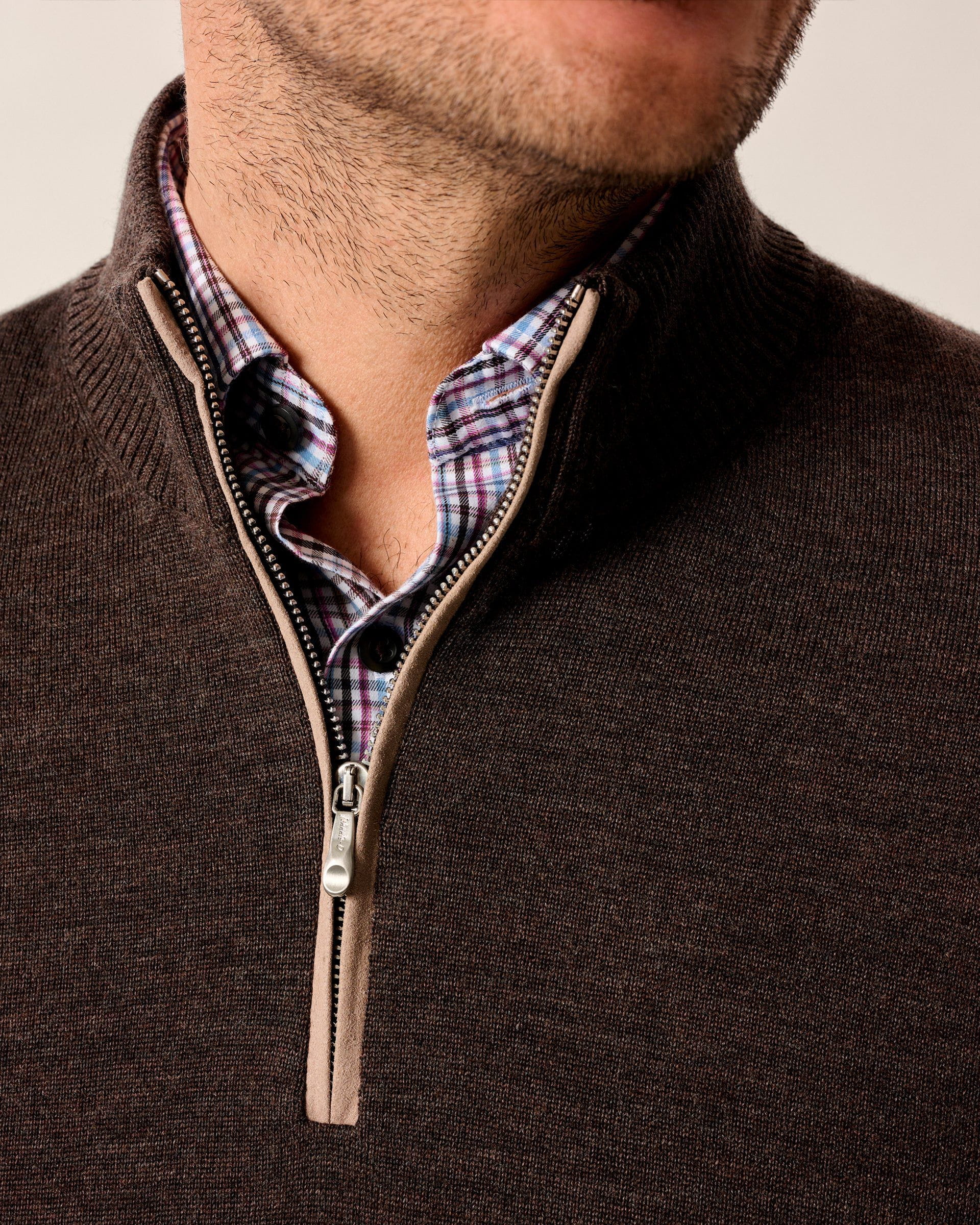 Product image 104