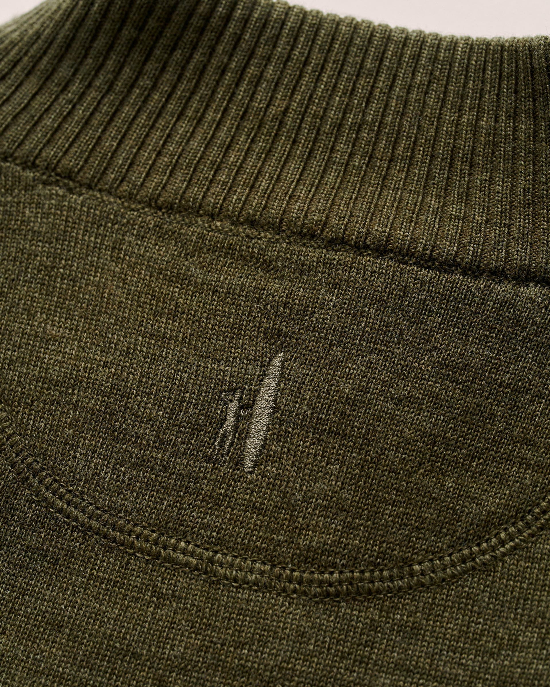 Product image 129