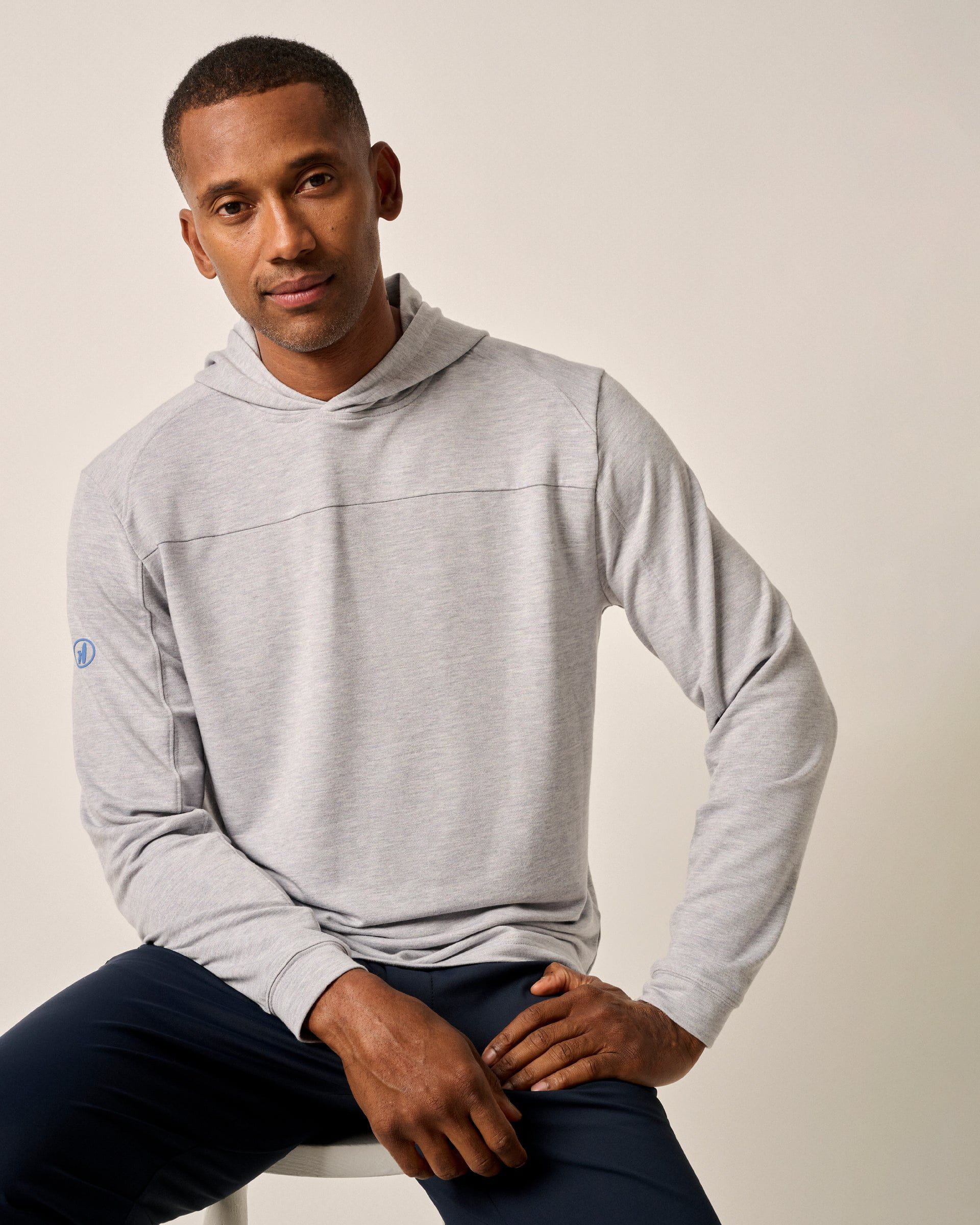 Product image 76