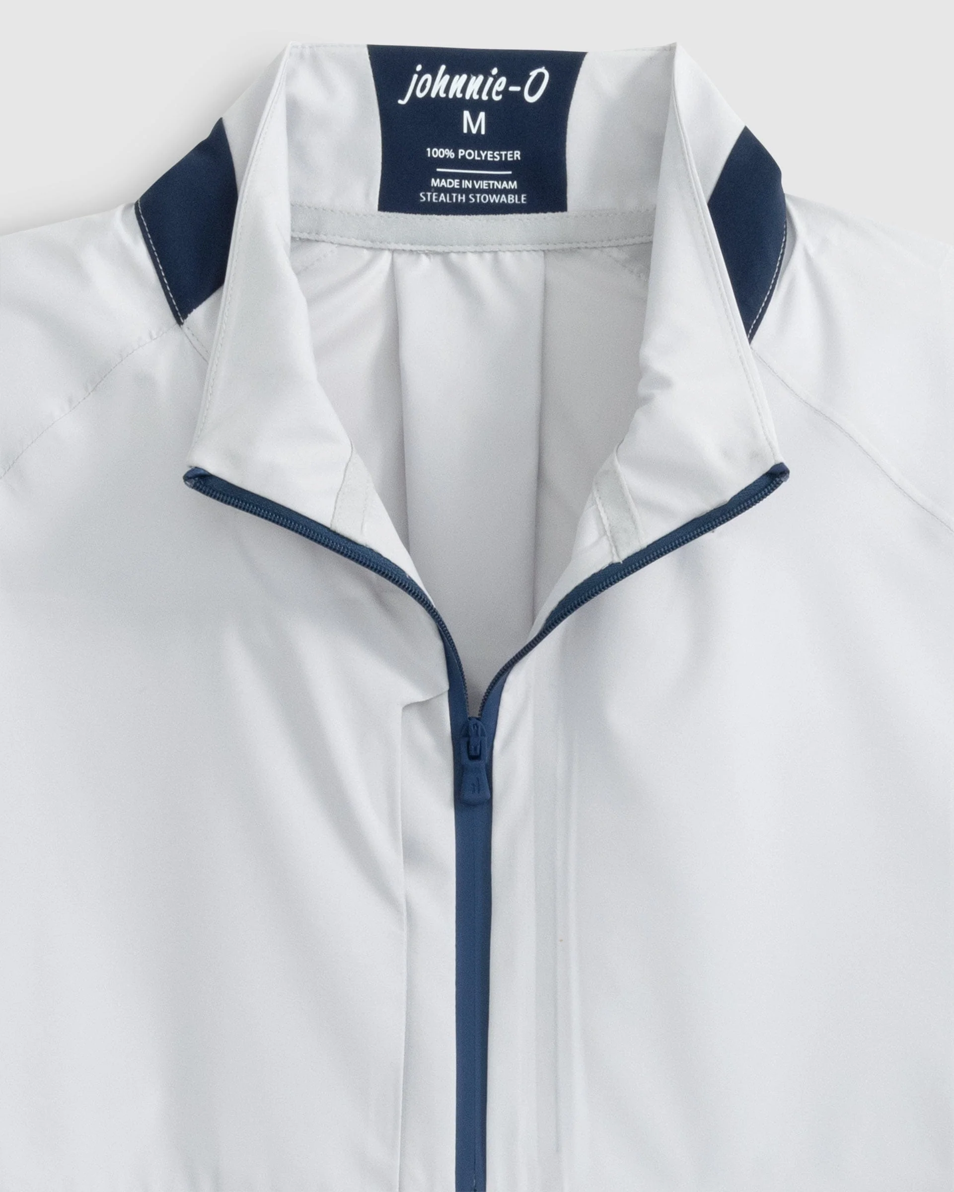 Product image 70