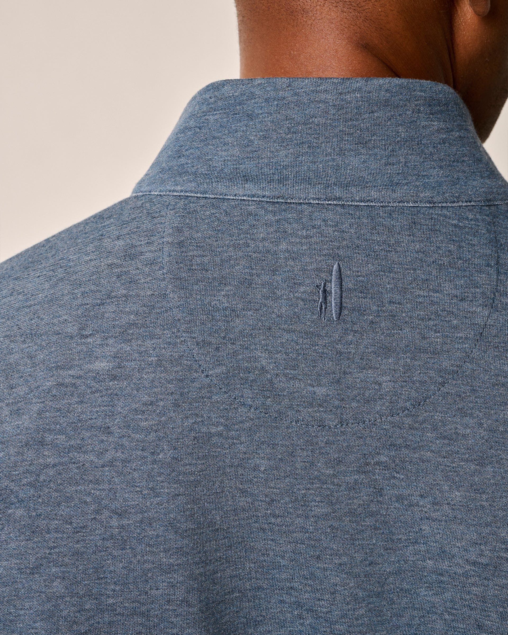 Product image 86