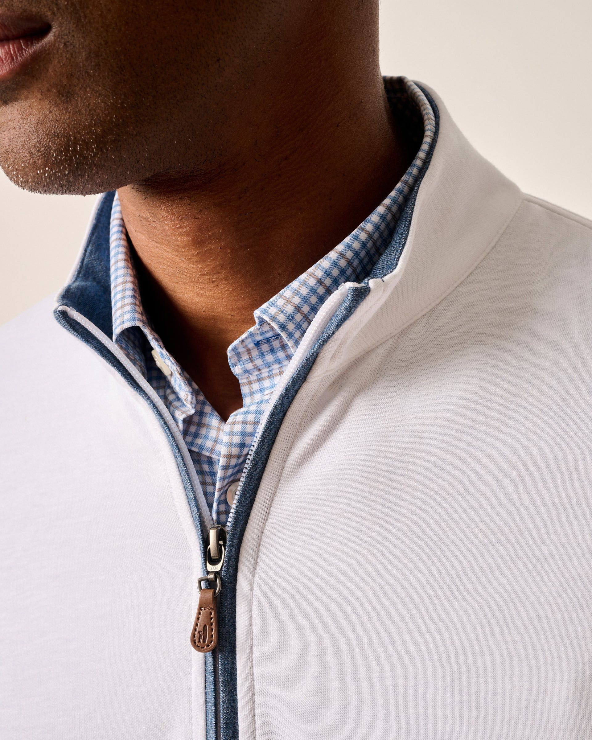 Product image 94