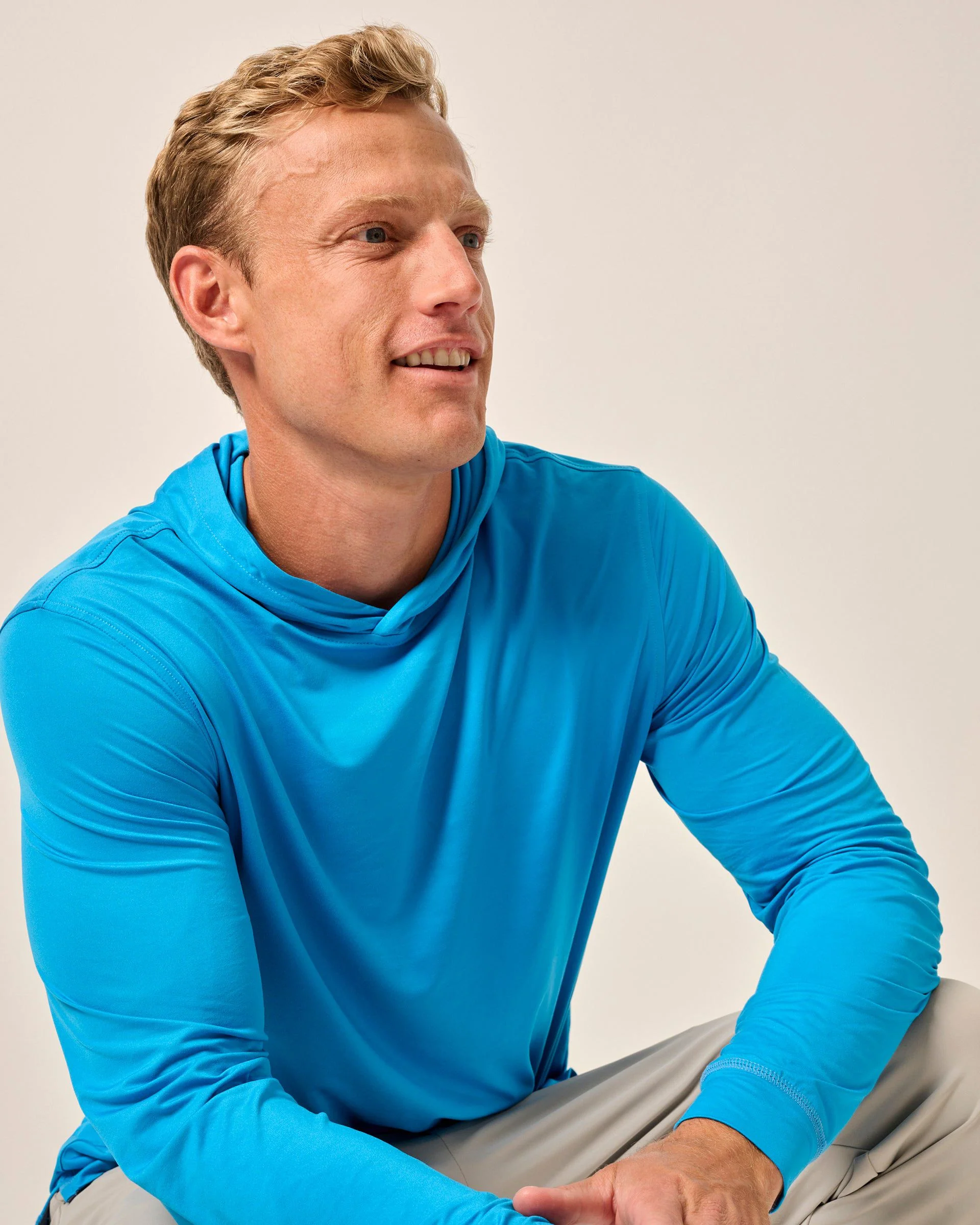 Product image 111