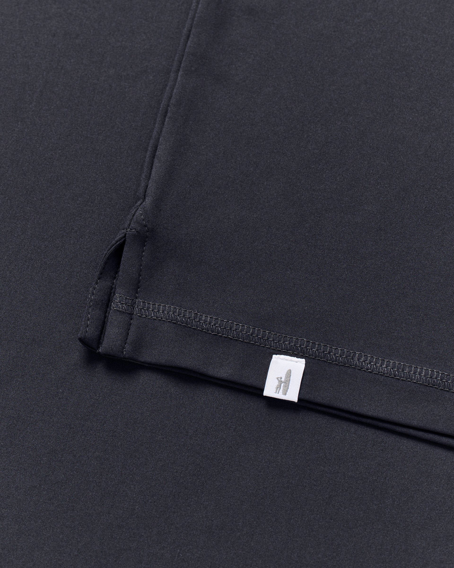 Product image 122