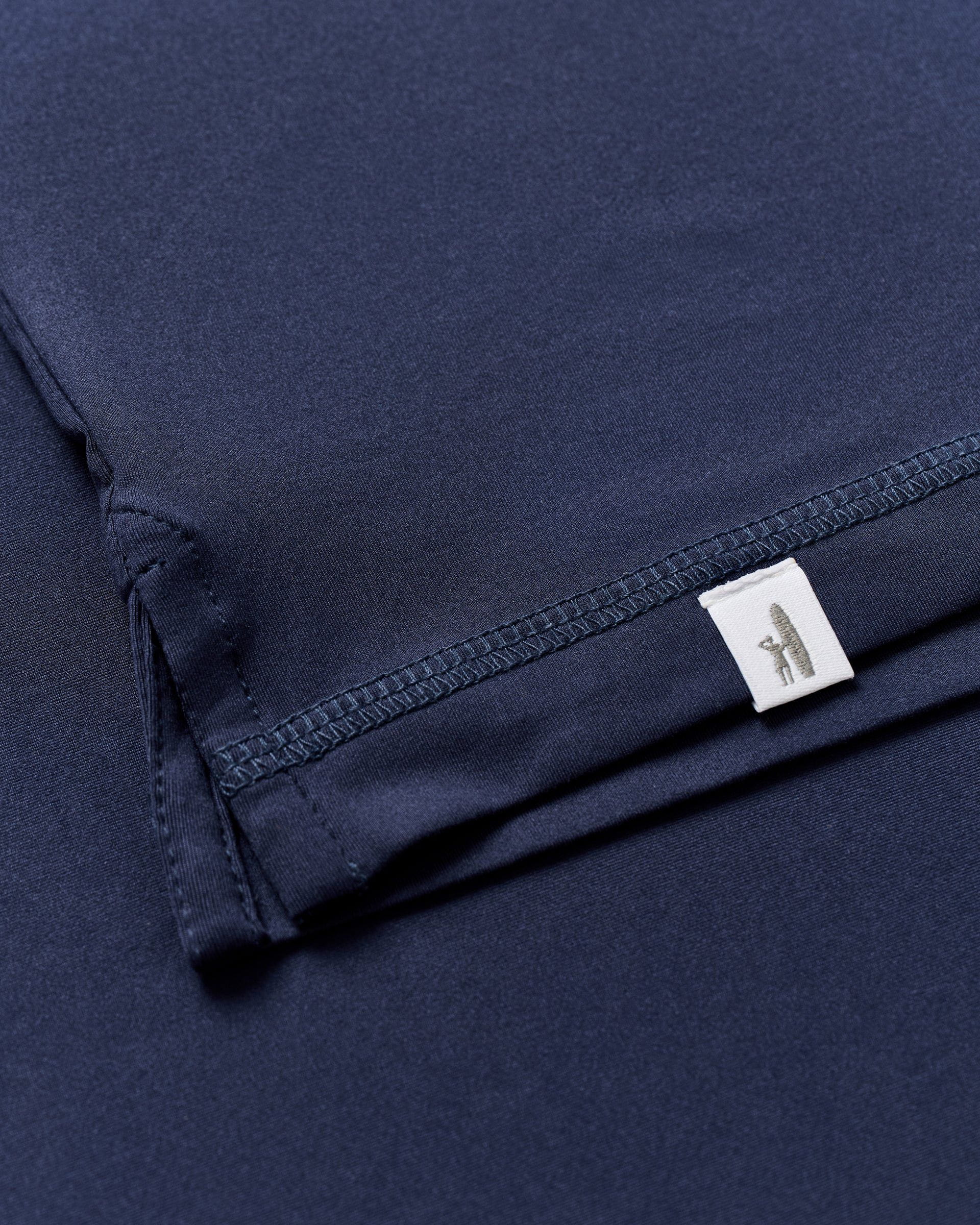 Product image 136