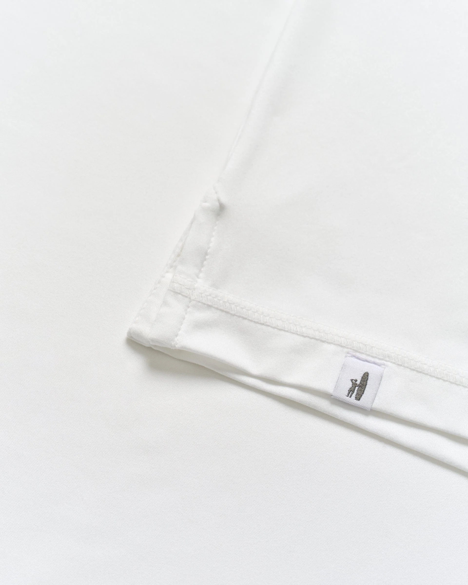 Product image 141