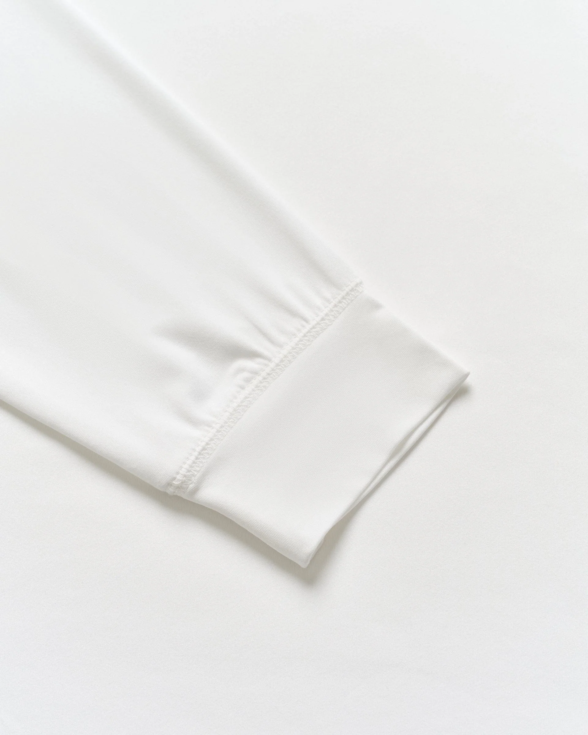 Product image 142