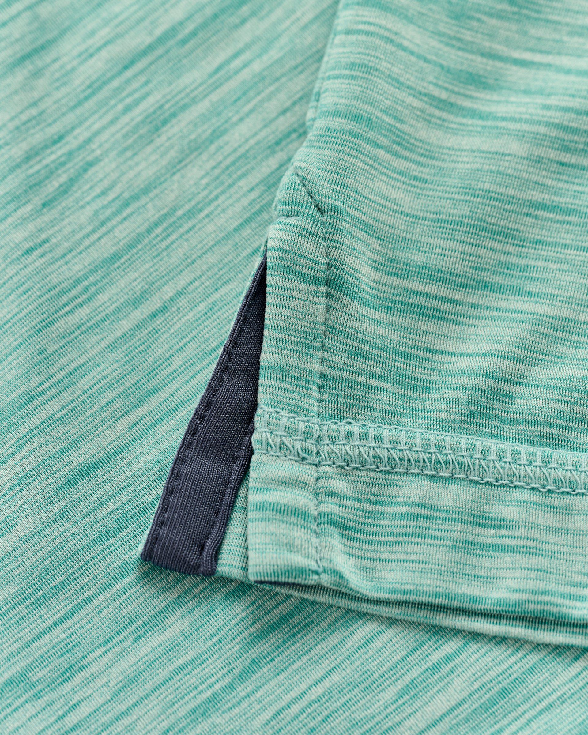 Product image 150