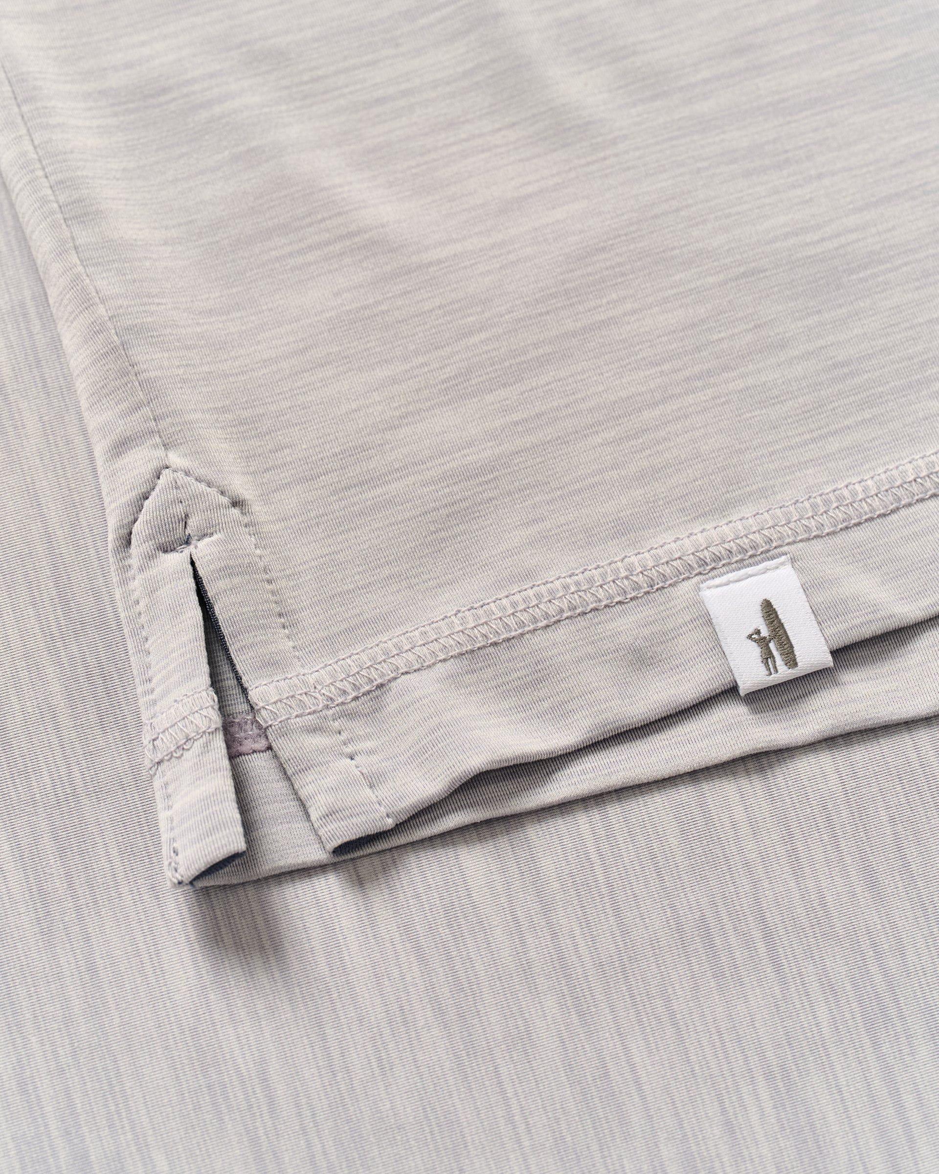 Product image 161