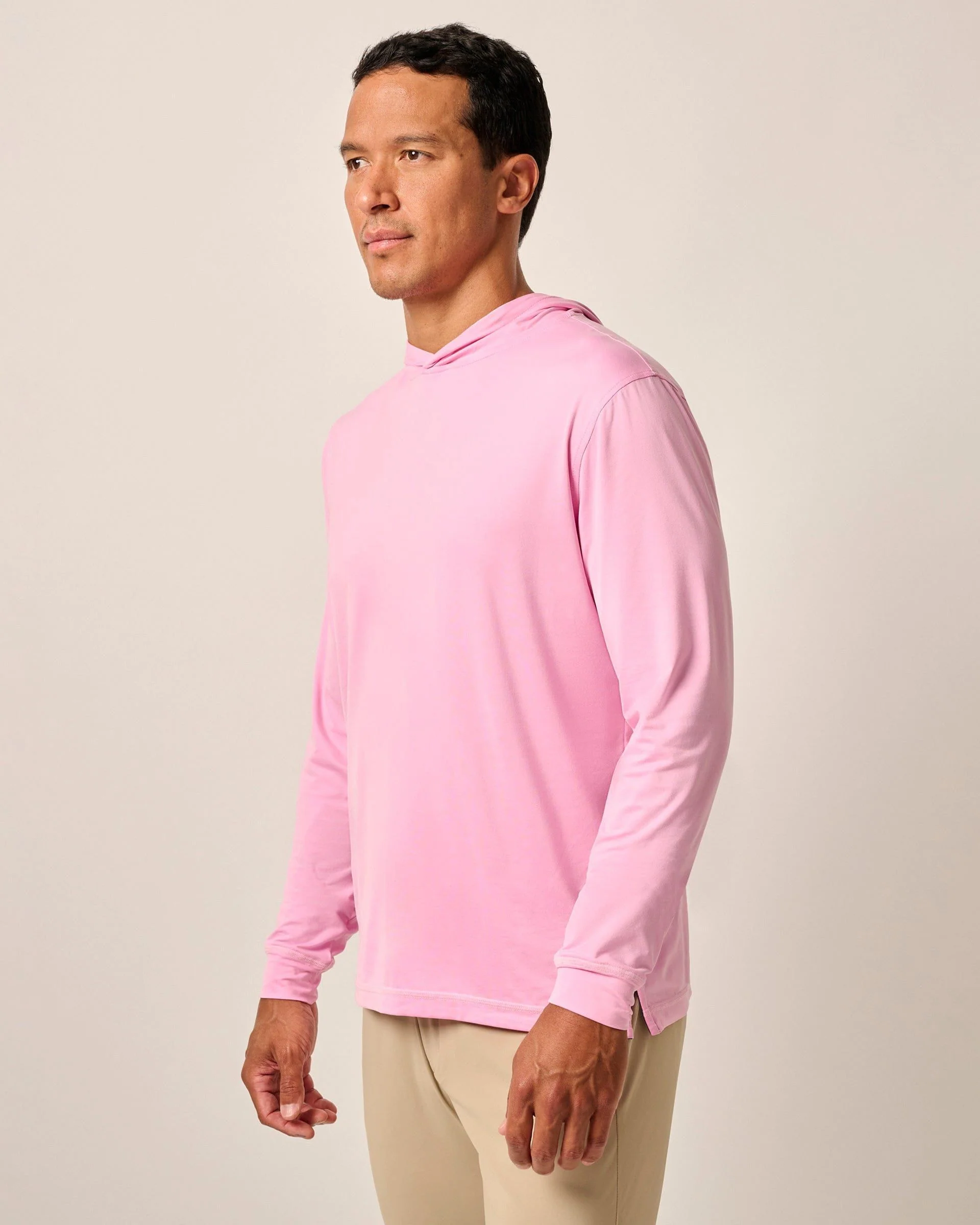 Product image 94