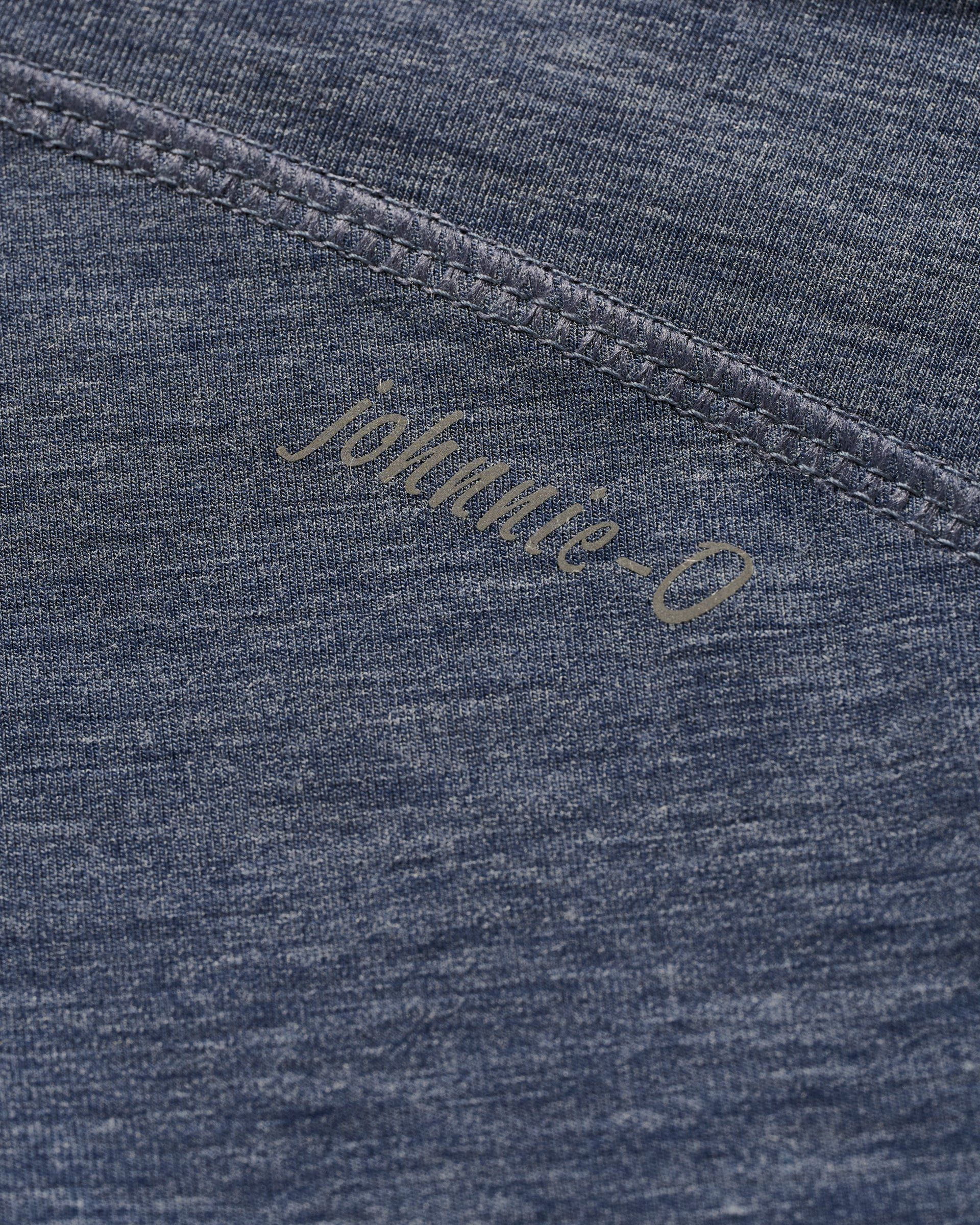 Product image 106