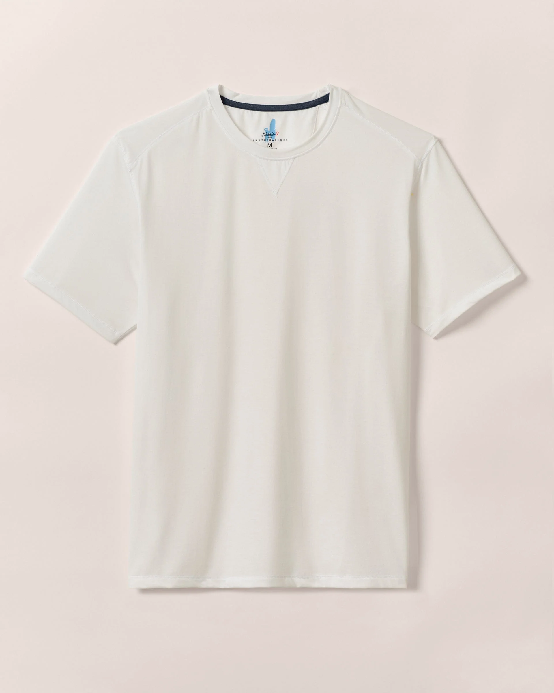 Product image 113