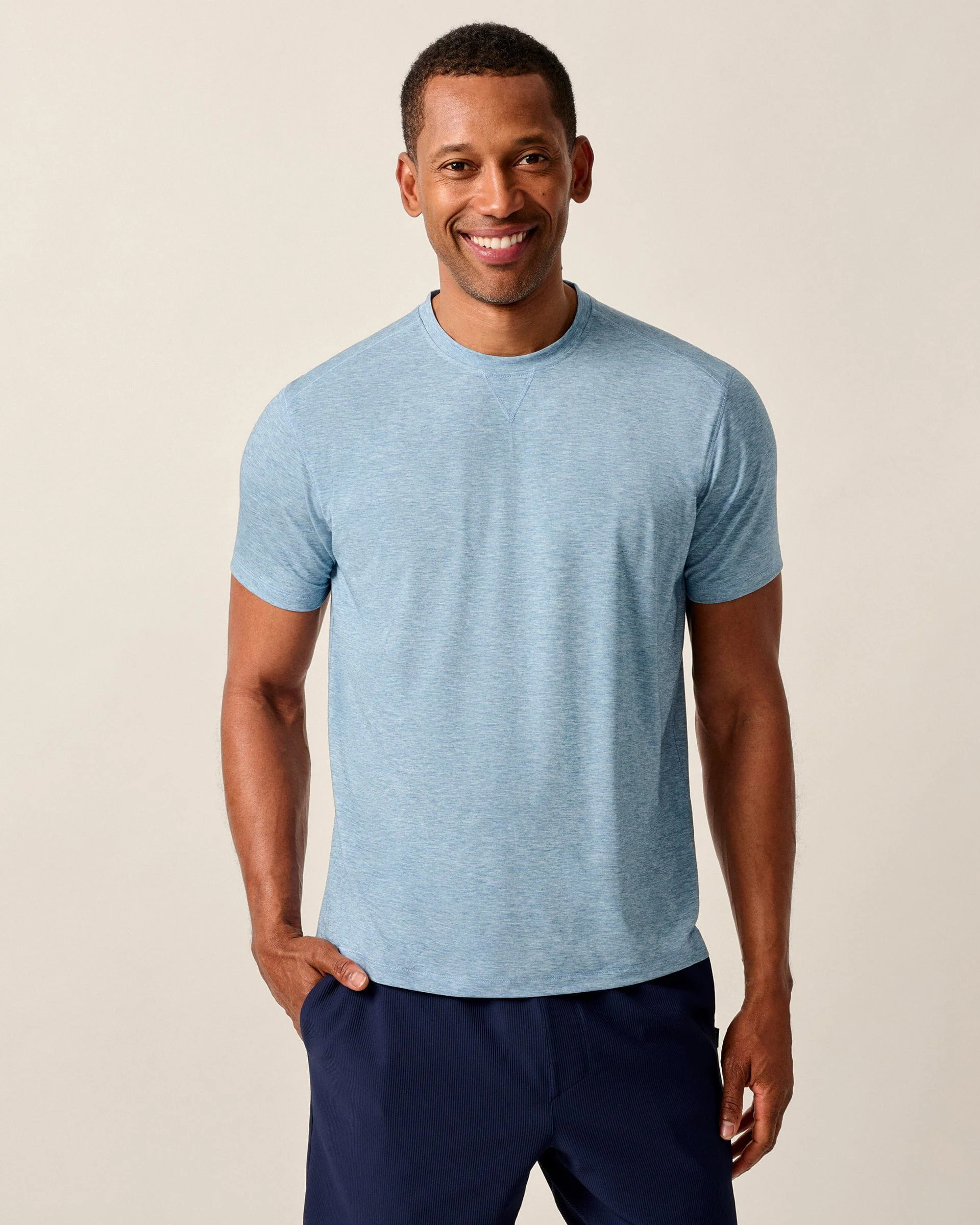 Product image 140